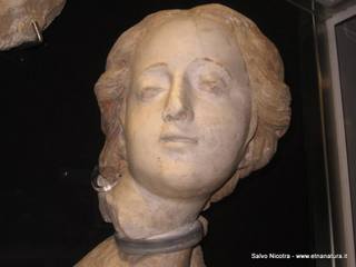 otta Mompilieri-30-03-2014 13-14-19